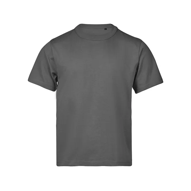 Loose Fit Tee